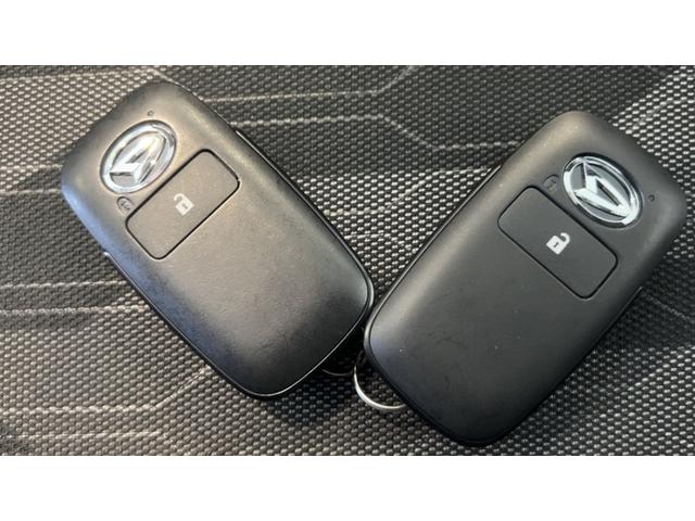 タフトＧターボ　クロムベンチャー（茨城県）の中古車