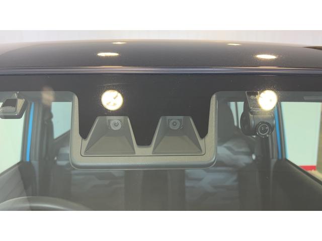 タフトＧターボ　クロムベンチャー（茨城県）の中古車