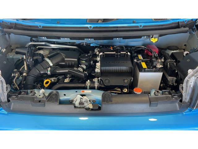 タフトＧターボ　クロムベンチャー（茨城県）の中古車