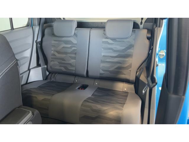 タフトＧターボ　クロムベンチャー（茨城県）の中古車