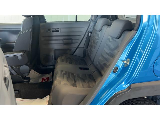 タフトＧターボ　クロムベンチャー（茨城県）の中古車