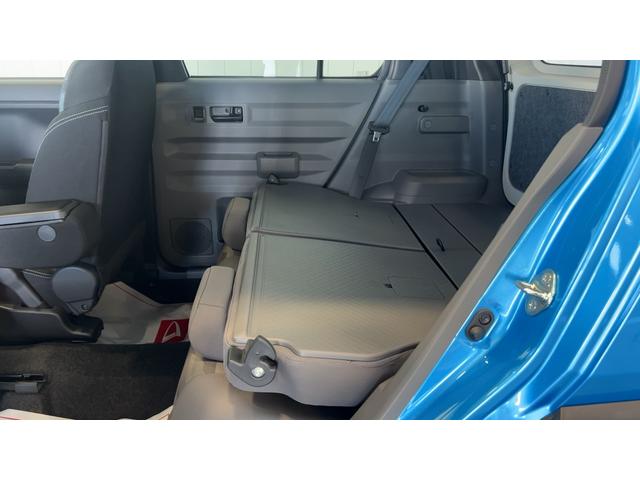 タフトＧターボ　クロムベンチャー（茨城県）の中古車