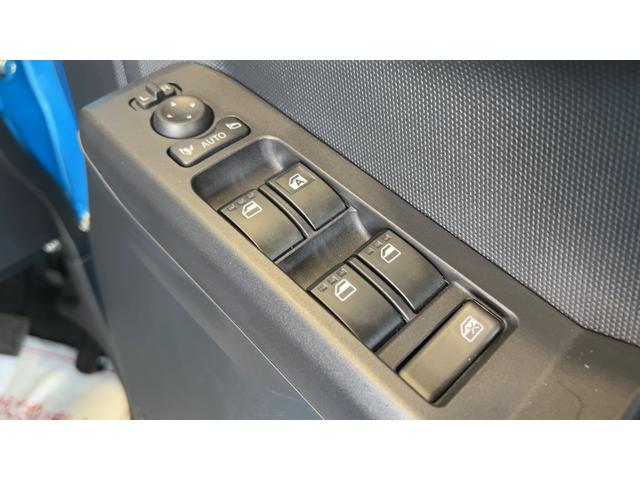 タフトＧターボ　クロムベンチャー（茨城県）の中古車