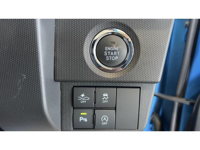 タフトＧターボ　クロムベンチャー（茨城県）の中古車