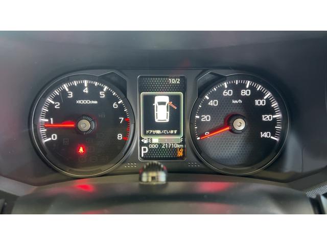 タフトＧターボ　クロムベンチャー（茨城県）の中古車