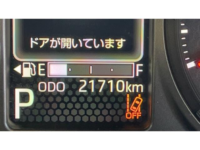 タフトＧターボ　クロムベンチャー（茨城県）の中古車