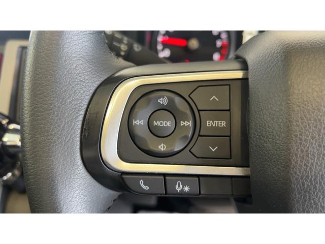 タフトＧターボ　クロムベンチャー（茨城県）の中古車