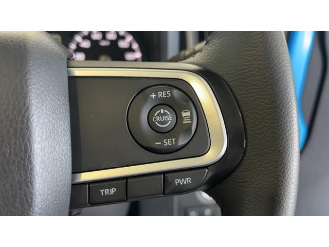 タフトＧターボ　クロムベンチャー（茨城県）の中古車