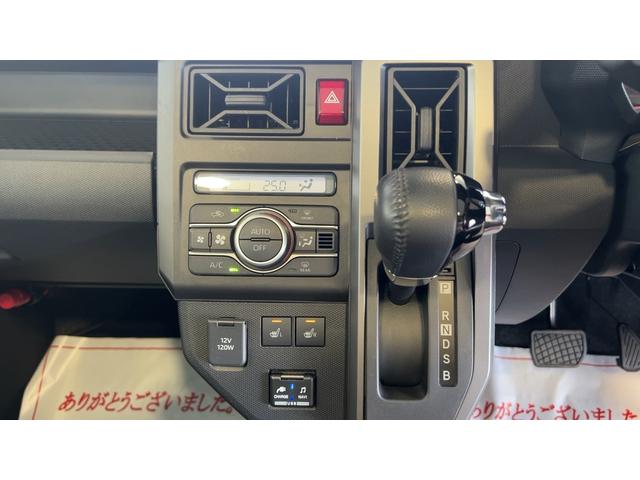 タフトＧターボ　クロムベンチャー（茨城県）の中古車