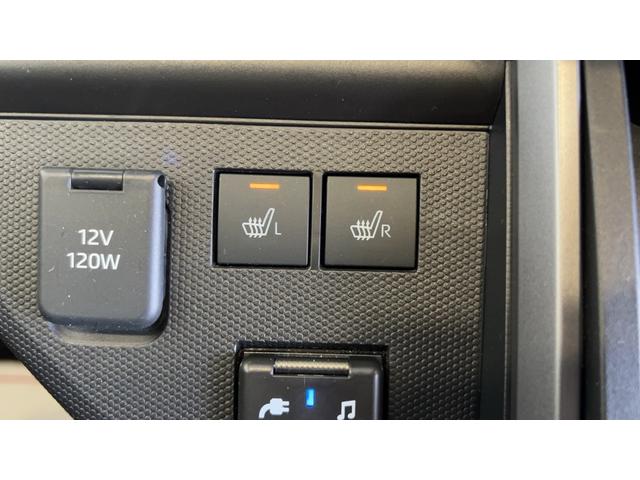 タフトＧターボ　クロムベンチャー（茨城県）の中古車