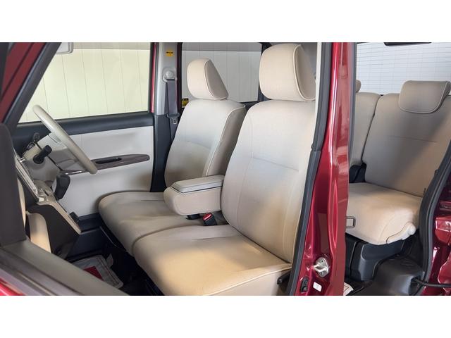 ムーヴキャンバスＧメイクアップ　ＳＡIII（茨城県）の中古車