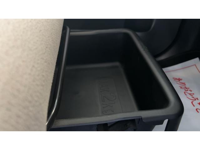 ムーヴキャンバスＧメイクアップ　ＳＡIII（茨城県）の中古車