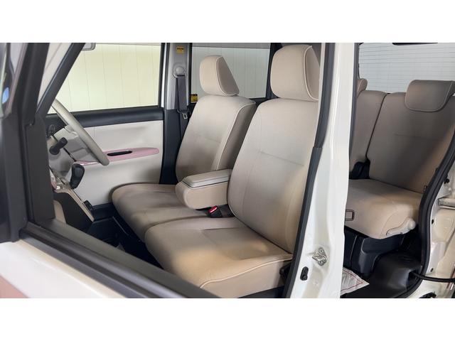 ムーヴキャンバスＸリミテッドメイクアップ　ＳＡIII（茨城県）の中古車
