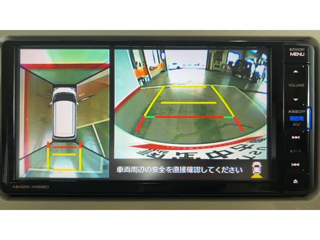 ムーヴキャンバスＸリミテッドメイクアップ　ＳＡIII（茨城県）の中古車