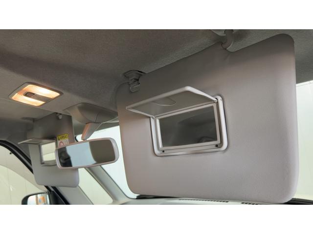 ムーヴキャンバスＸリミテッドメイクアップ　ＳＡIII（茨城県）の中古車
