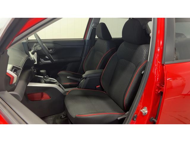 ロッキーＧ（茨城県）の中古車