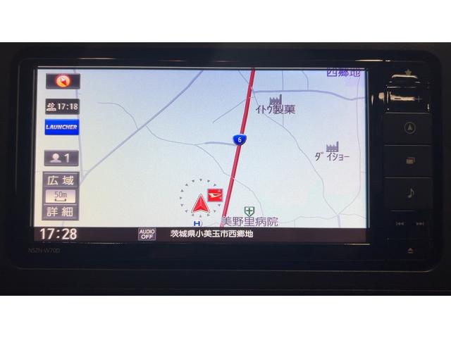 ロッキーＧ（茨城県）の中古車