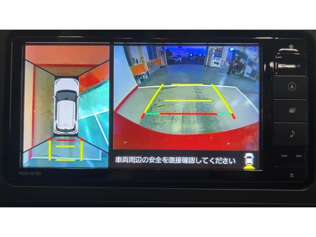 ロッキーＧ（茨城県）の中古車