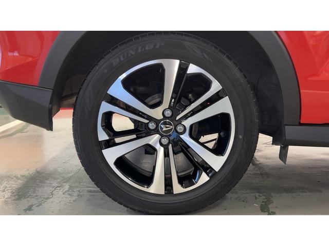 ロッキーＧ（茨城県）の中古車