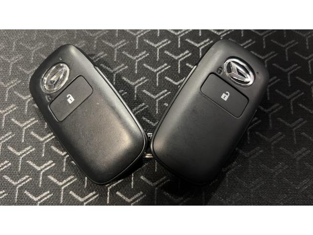 ロッキーＧ（茨城県）の中古車