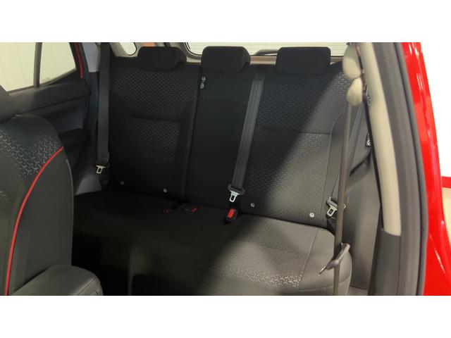 ロッキーＧ（茨城県）の中古車