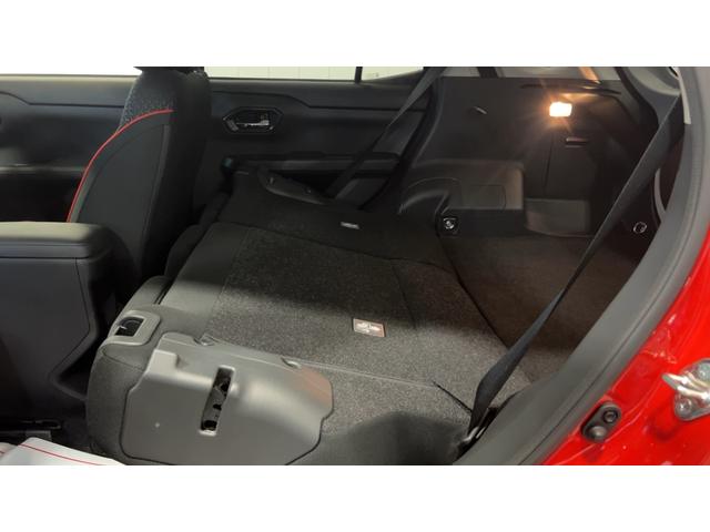 ロッキーＧ（茨城県）の中古車