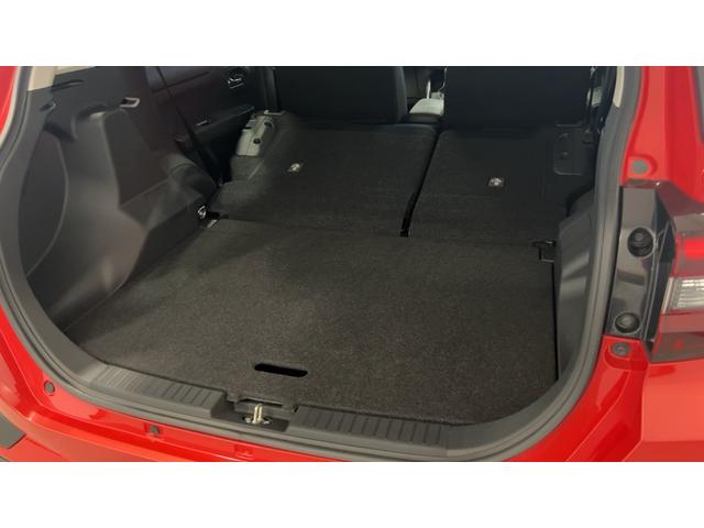ロッキーＧ（茨城県）の中古車