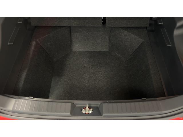 ロッキーＧ（茨城県）の中古車