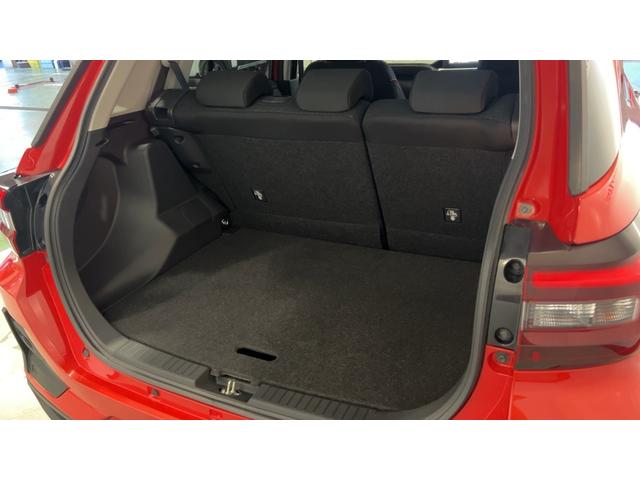 ロッキーＧ（茨城県）の中古車