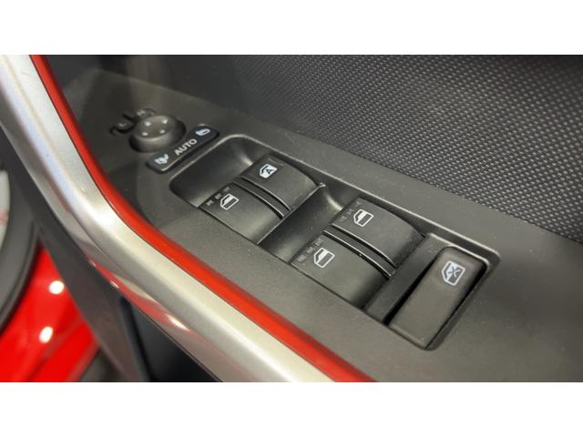 ロッキーＧ（茨城県）の中古車
