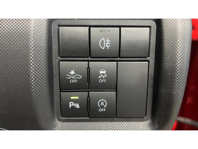 ロッキーＧ（茨城県）の中古車
