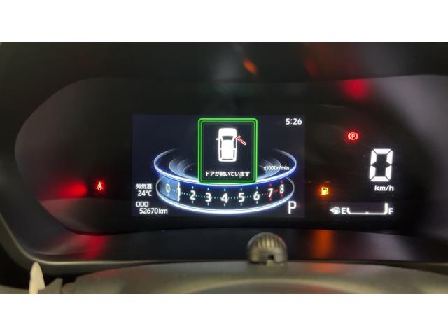 ロッキーＧ（茨城県）の中古車