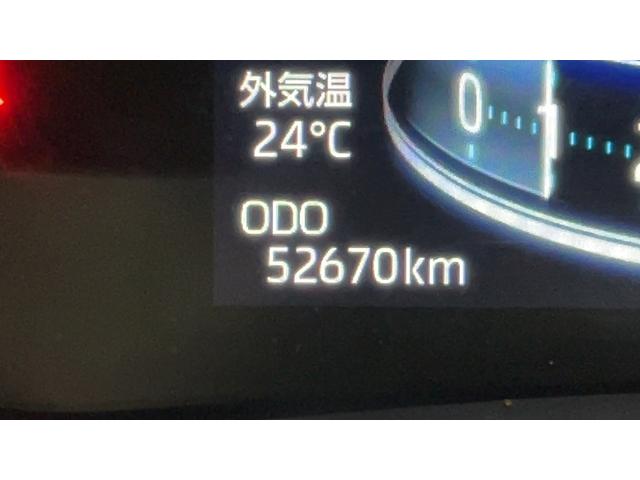 ロッキーＧ（茨城県）の中古車
