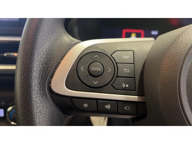 ロッキーＧ（茨城県）の中古車