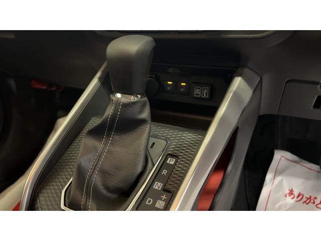 ロッキーＧ（茨城県）の中古車