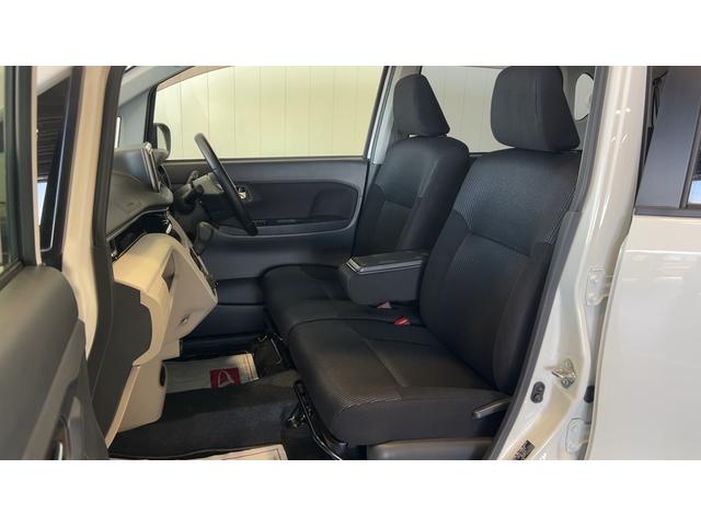 ムーヴＸリミテッドII　ＳＡIII（茨城県）の中古車