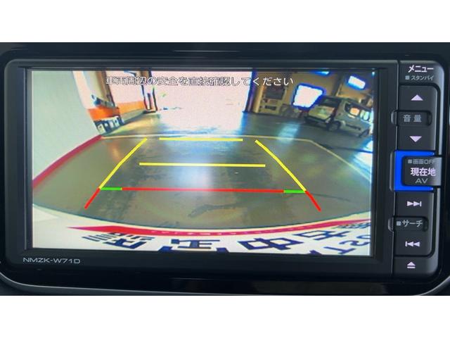 ムーヴＸリミテッドII　ＳＡIII（茨城県）の中古車