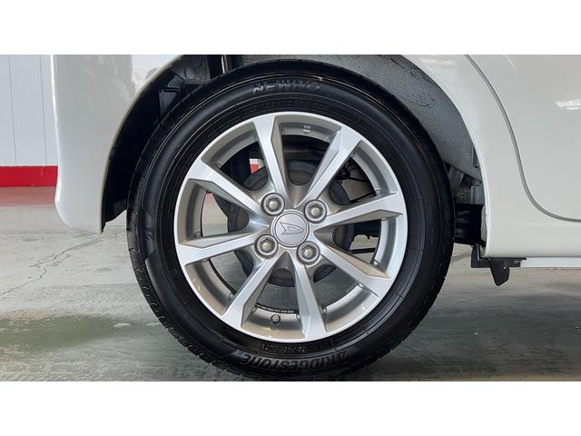 ムーヴＸリミテッドII　ＳＡIII（茨城県）の中古車