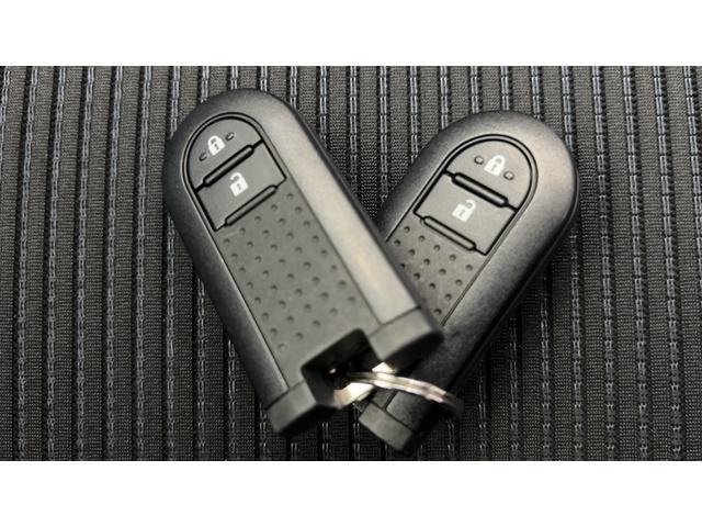 ムーヴＸリミテッドII　ＳＡIII（茨城県）の中古車