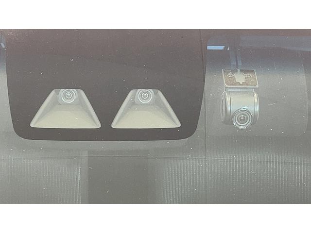 ムーヴＸリミテッドII　ＳＡIII（茨城県）の中古車