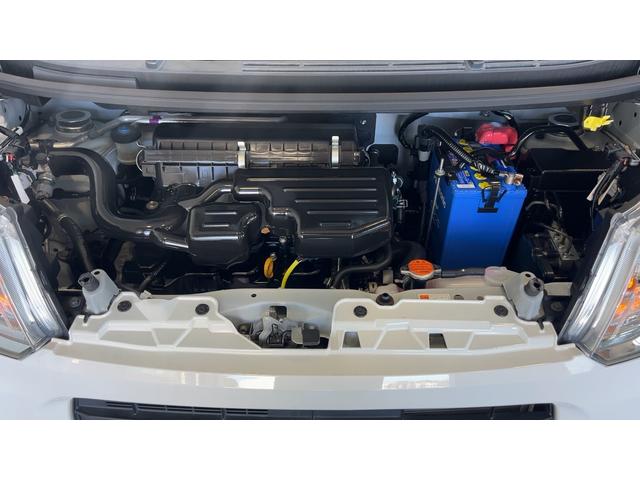 ムーヴＸリミテッドII　ＳＡIII（茨城県）の中古車