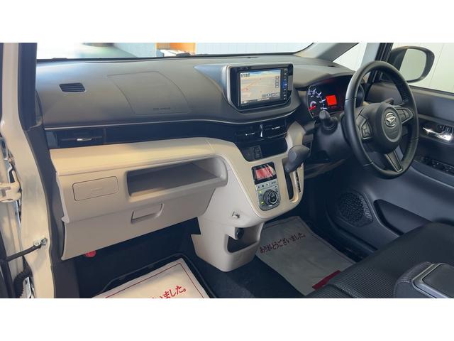 ムーヴＸリミテッドII　ＳＡIII（茨城県）の中古車