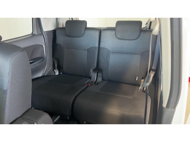 ムーヴＸリミテッドII　ＳＡIII（茨城県）の中古車