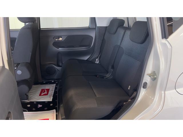 ムーヴＸリミテッドII　ＳＡIII（茨城県）の中古車