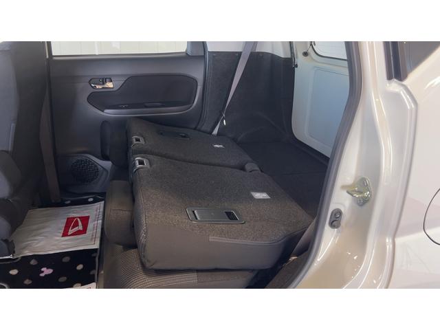 ムーヴＸリミテッドII　ＳＡIII（茨城県）の中古車