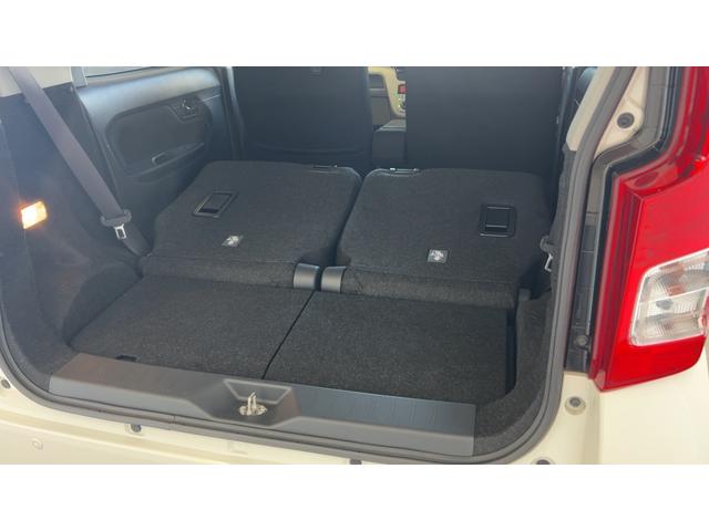 ムーヴＸリミテッドII　ＳＡIII（茨城県）の中古車