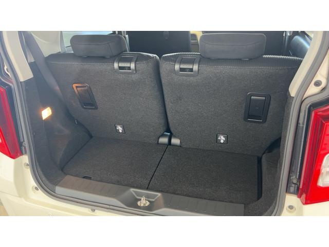 ムーヴＸリミテッドII　ＳＡIII（茨城県）の中古車