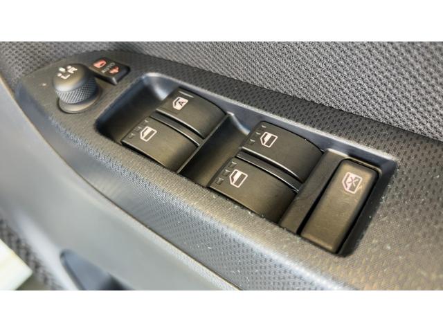 ムーヴＸリミテッドII　ＳＡIII（茨城県）の中古車