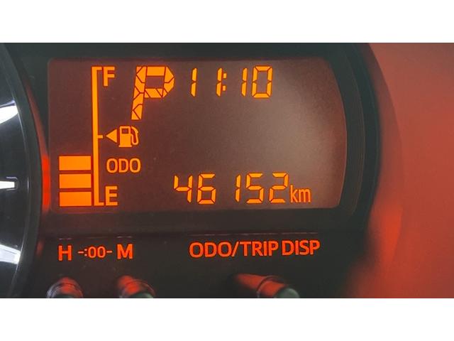 ムーヴＸリミテッドII　ＳＡIII（茨城県）の中古車