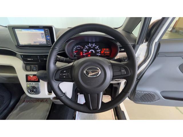 ムーヴＸリミテッドII　ＳＡIII（茨城県）の中古車